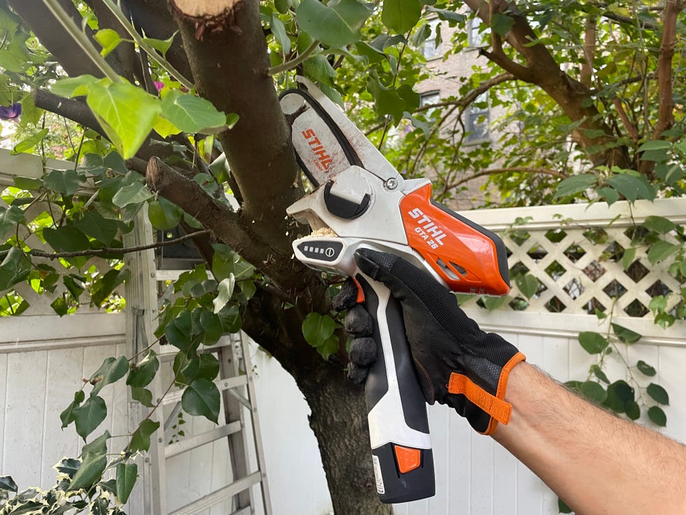 best tool brands