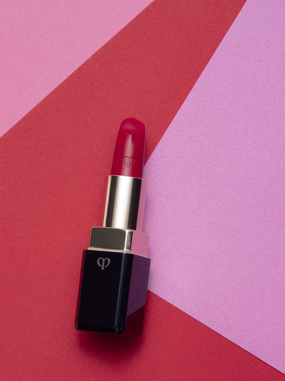 Pink, Red, Lipstick, Product, Beauty, Cosmetics, Magenta, Material property, 