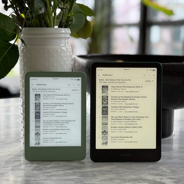 amazon kindle vs kindle paperwhite amazon kindle vs kindle paperwhite