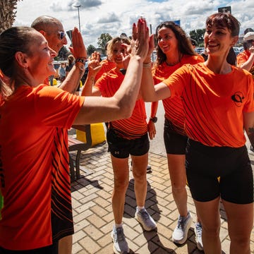 the running academy, bari, cisalfa sport the running academy, bari, cisalfa sport