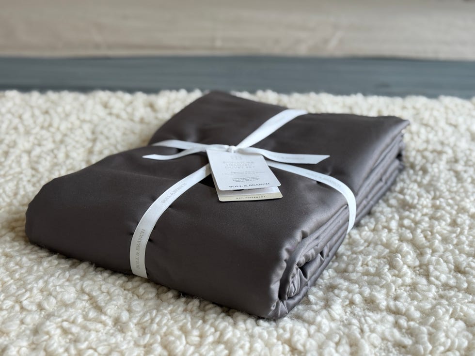 boll and branch sheets