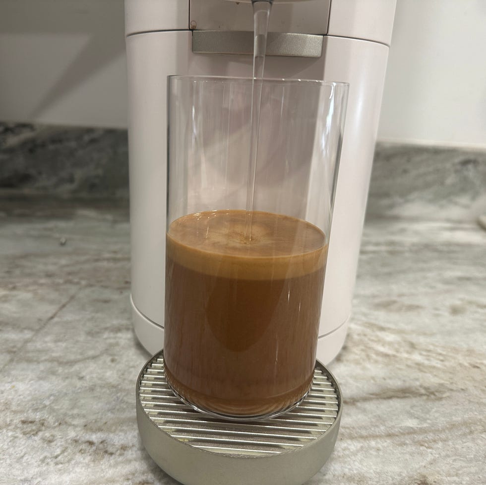 cumulus coffee maker cumulus dispensing cold brew
