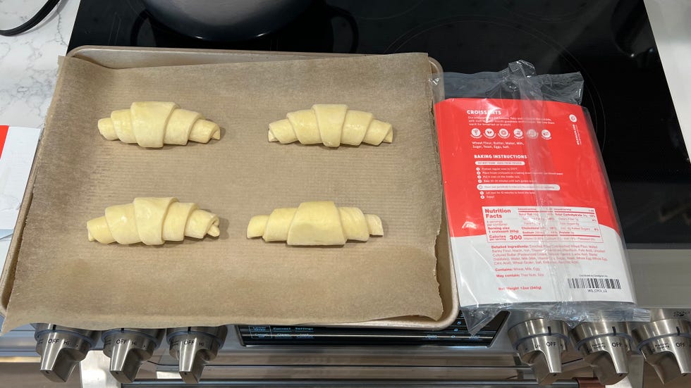 sassos preparing wildgrain croissants