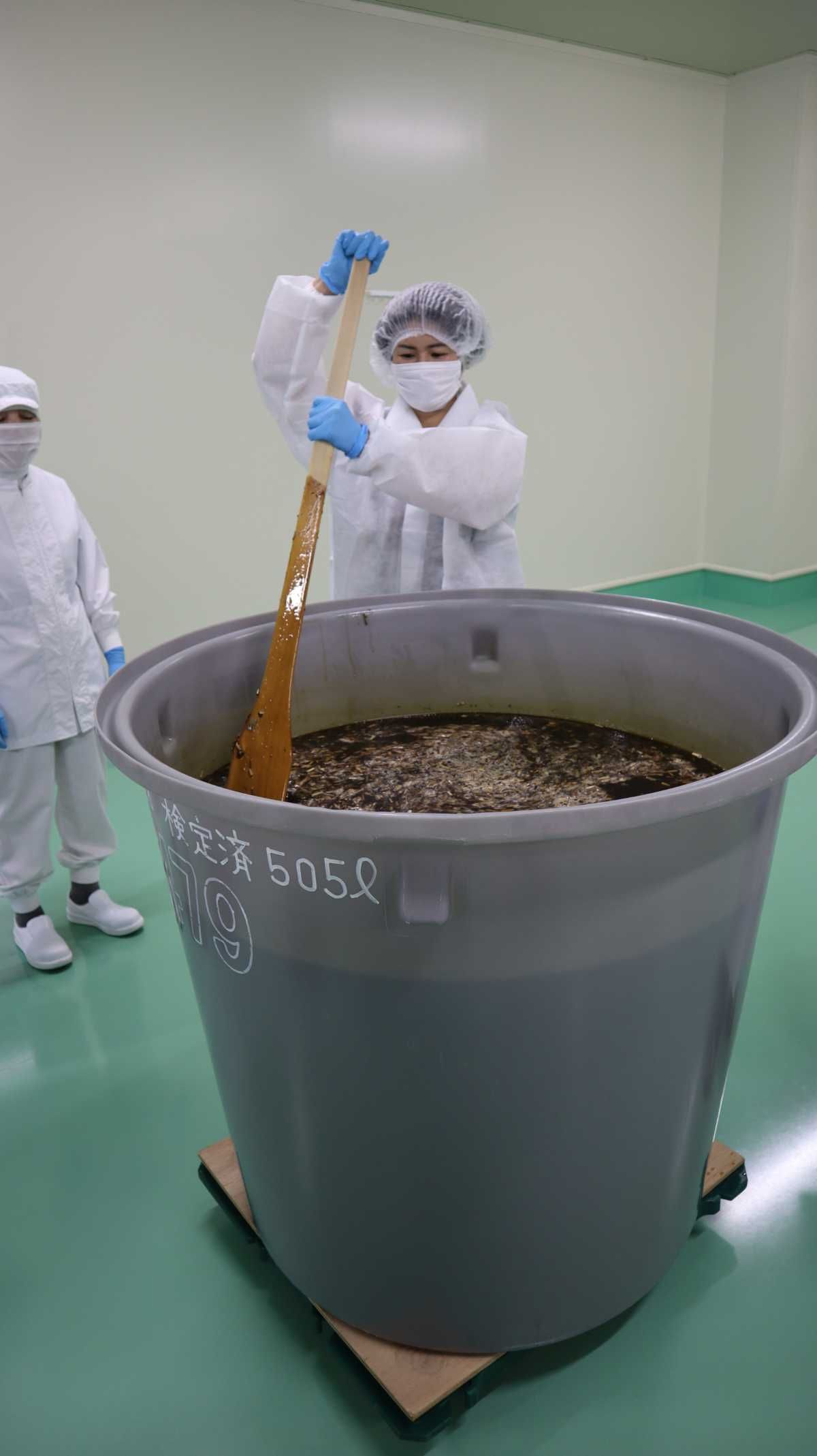 クラシックを聴かせて育てる クラシックを聴かせて育てる