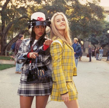 clueless best comedy films