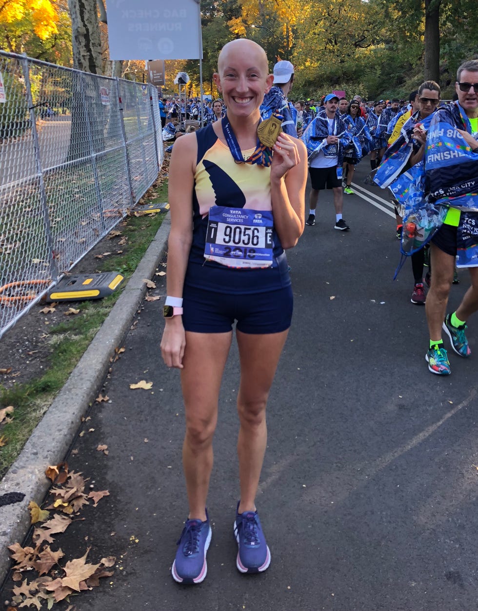 Marathon, Long-distance running, Athlete, Outdoor recreation, Running, Recreation, Ultramarathon, Sports, Individual sports, Athletics, 