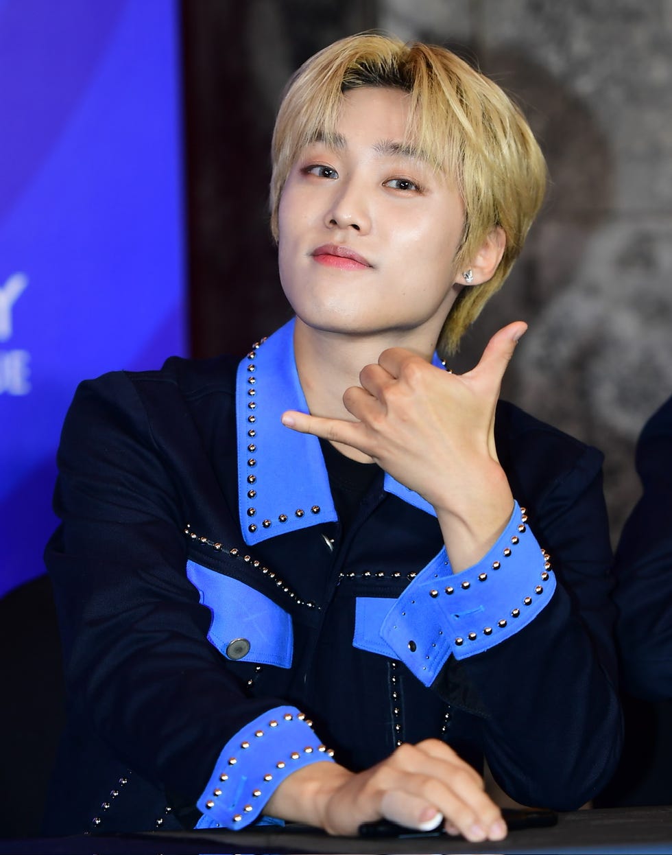 the boyz ドボイズ　ジェイコブ THE BOYZ（ドボイズ）のメンバープロフィール＆ビジュアルを