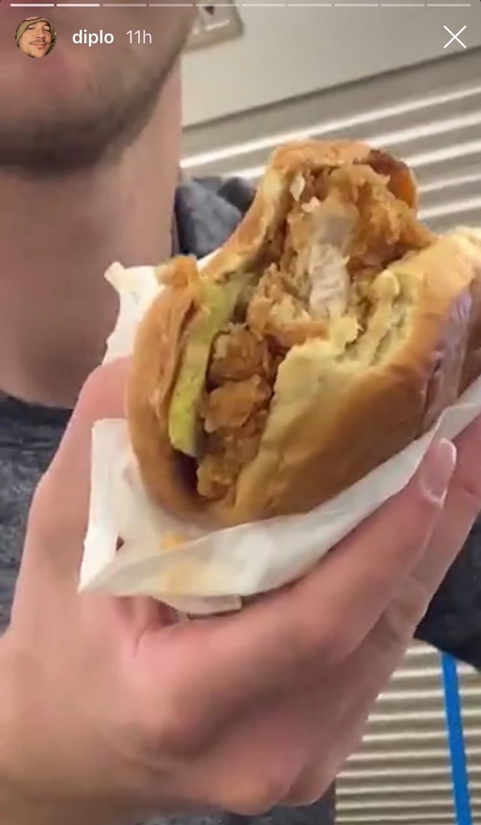 Dish, Food, Cuisine, Junk food, Fast food, Fried food, Ingredient, Lampredotto, Kati roll, Finger food, 