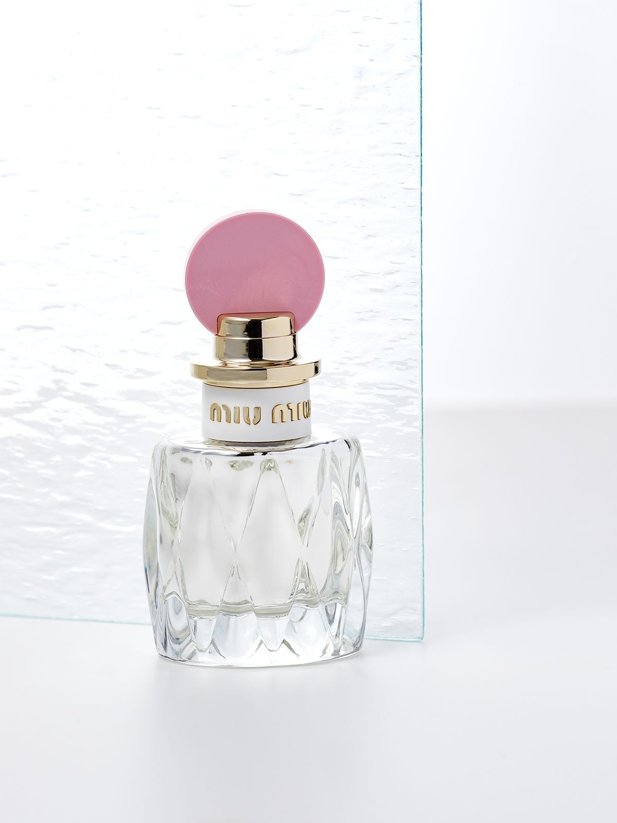 ♡オリバーガル　ディオール　香水♡ dior-forever-and-ever-min-