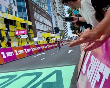 tour de france femmes 2024 rotterdam