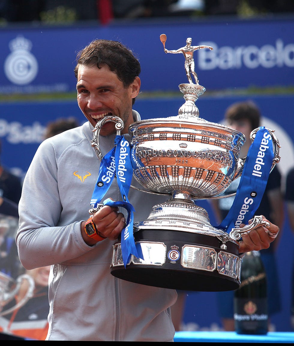 Championship, Trophy, Competition event, Sports, Tennis, World, Tournament, 