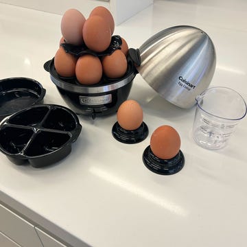 cuisinart egg cooker cuisinart egg cooker