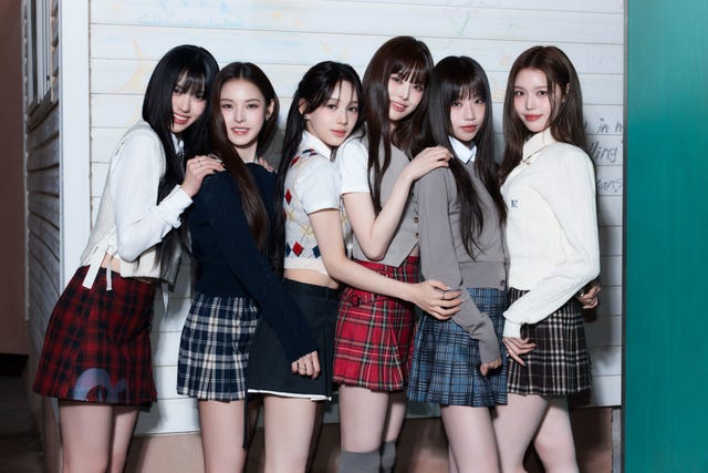 韓国　IZNA　SIGN　サノク　逆サポート　サラン　4CUT写真 izna イズナ サラン N/a ktown4u サイン会限定 トレカ - メルカリ