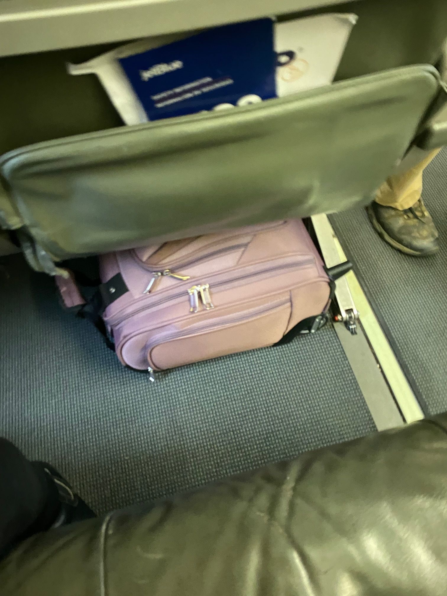 11 Best Weekender Bags of 2023