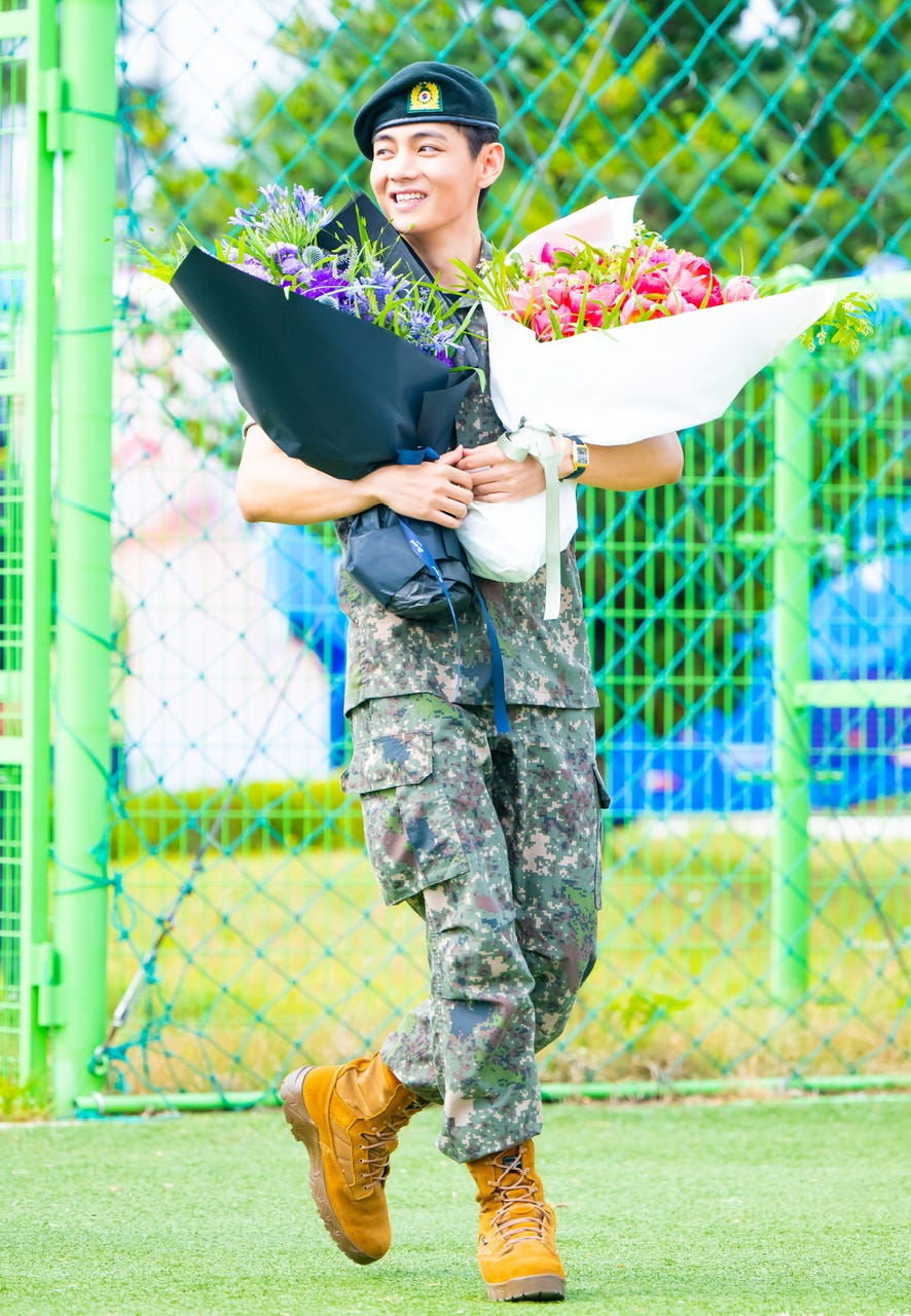 BTSグテ　両面別柄ブランケット確認用 img-9386-6847861132b94.jpeg?