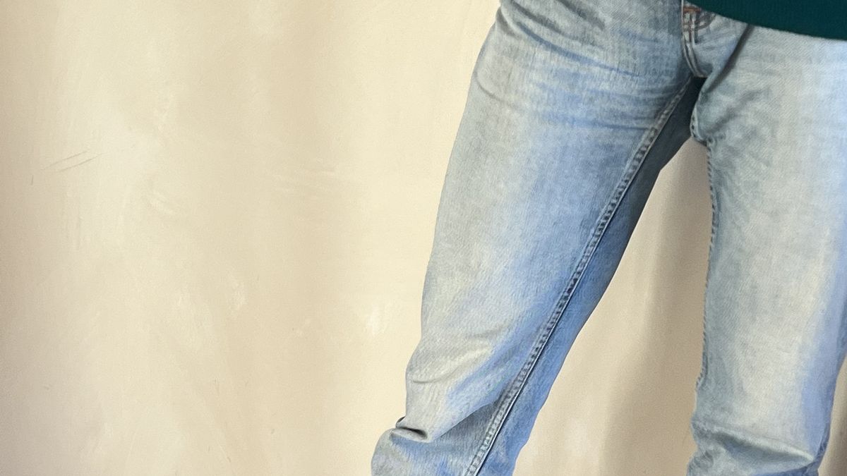 preview for Streetstyle modetrends: hoge laarzen