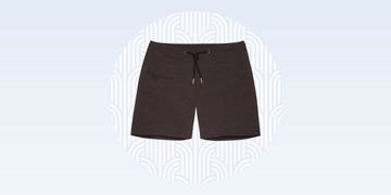 orlebar brown swim trunks review