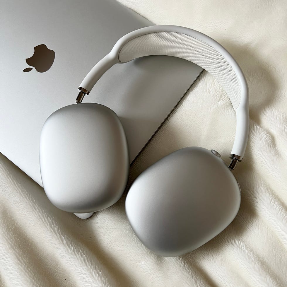 airpods max