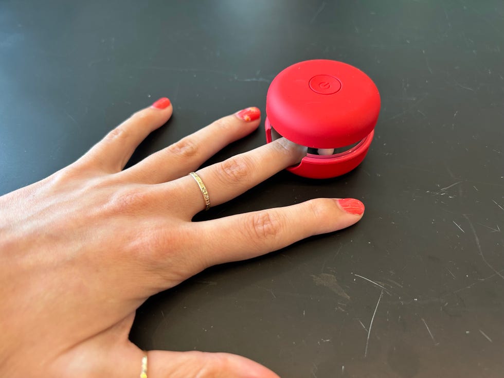 best gel nail kit