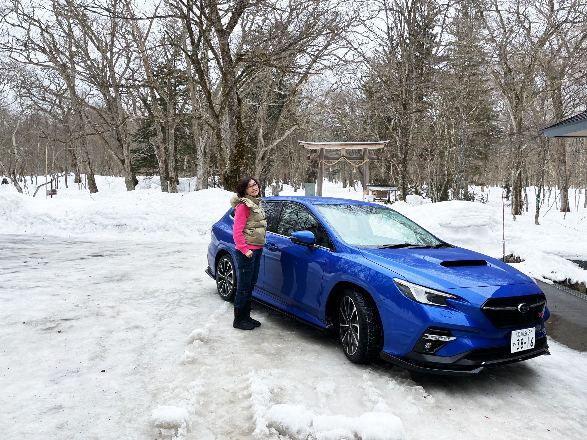 スバル STI つなぎ LL Yahoo!オークション -「(スバル subaru) つなぎ」(つなぎ