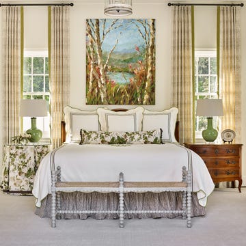 liz williams skirted furniture liz williams skirted furniture