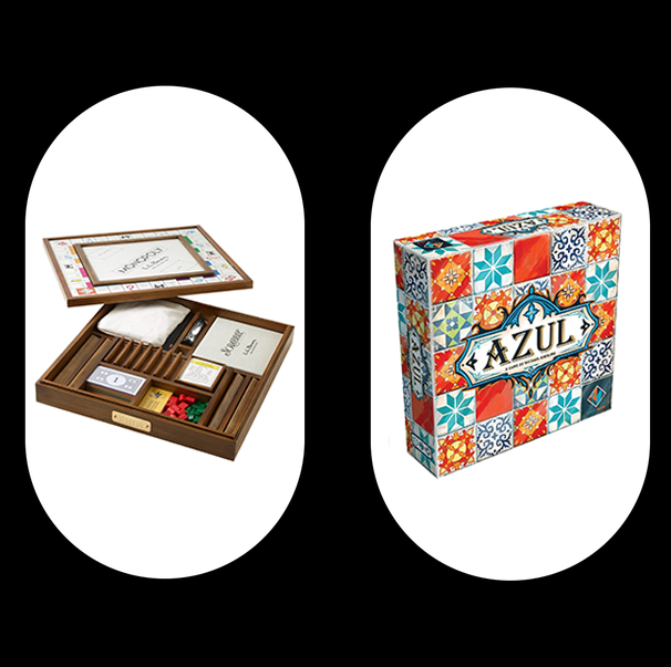 Best Board Games: What to play in 2024