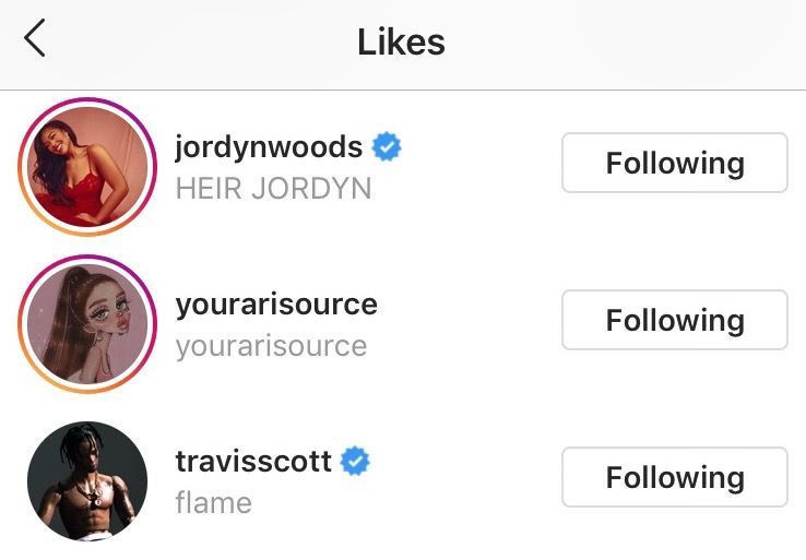 Are Kylie Jenner & Jordyn Woods Friends Now? Here's The Proof