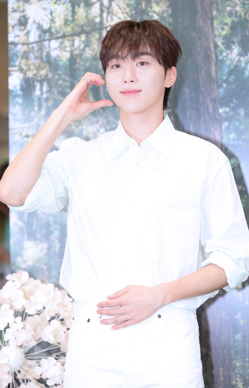 SEVENTEEN スングァン　2019 OKINAWA チェキ SEVENTEEN スングァン2019 OKINAWA チェキ