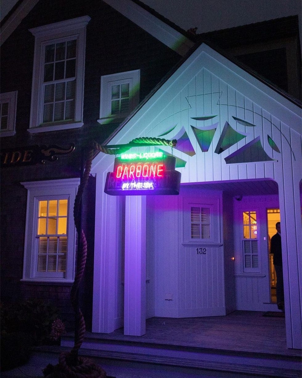 wedding rehearsal dinner ideas