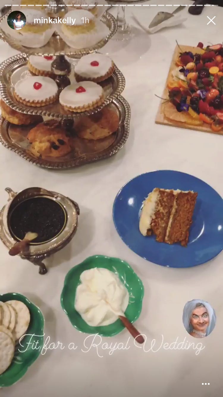 Dish, Food, Cuisine, Ingredient, Baking, Dessert, Baked goods, Finger food, Sweetness, Produce, 