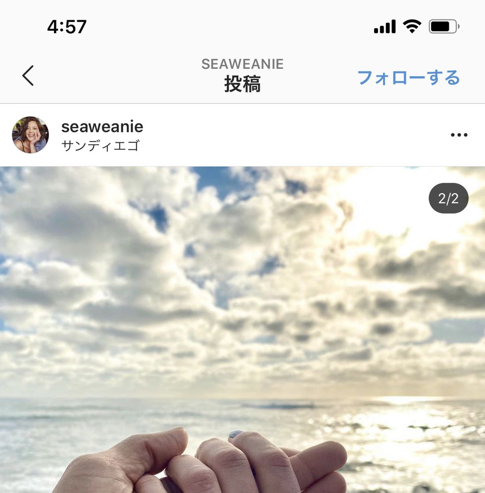 Hand, Finger, Gesture, Sky, Love, Adaptation, Photography, Ring, Stock photography, Engagement ring, 
