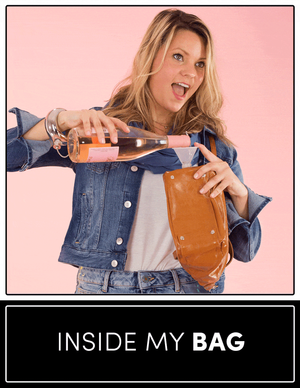 about me meme  Fashion handbags, Bags, Purses