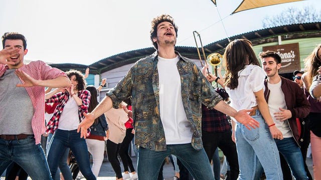 ¿En qué posición quedará España en Eurovisión según las apuestas?