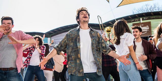Eurovisión 2019 españa ¿En qué posición quedará España en Eurovisión según las apuestas?