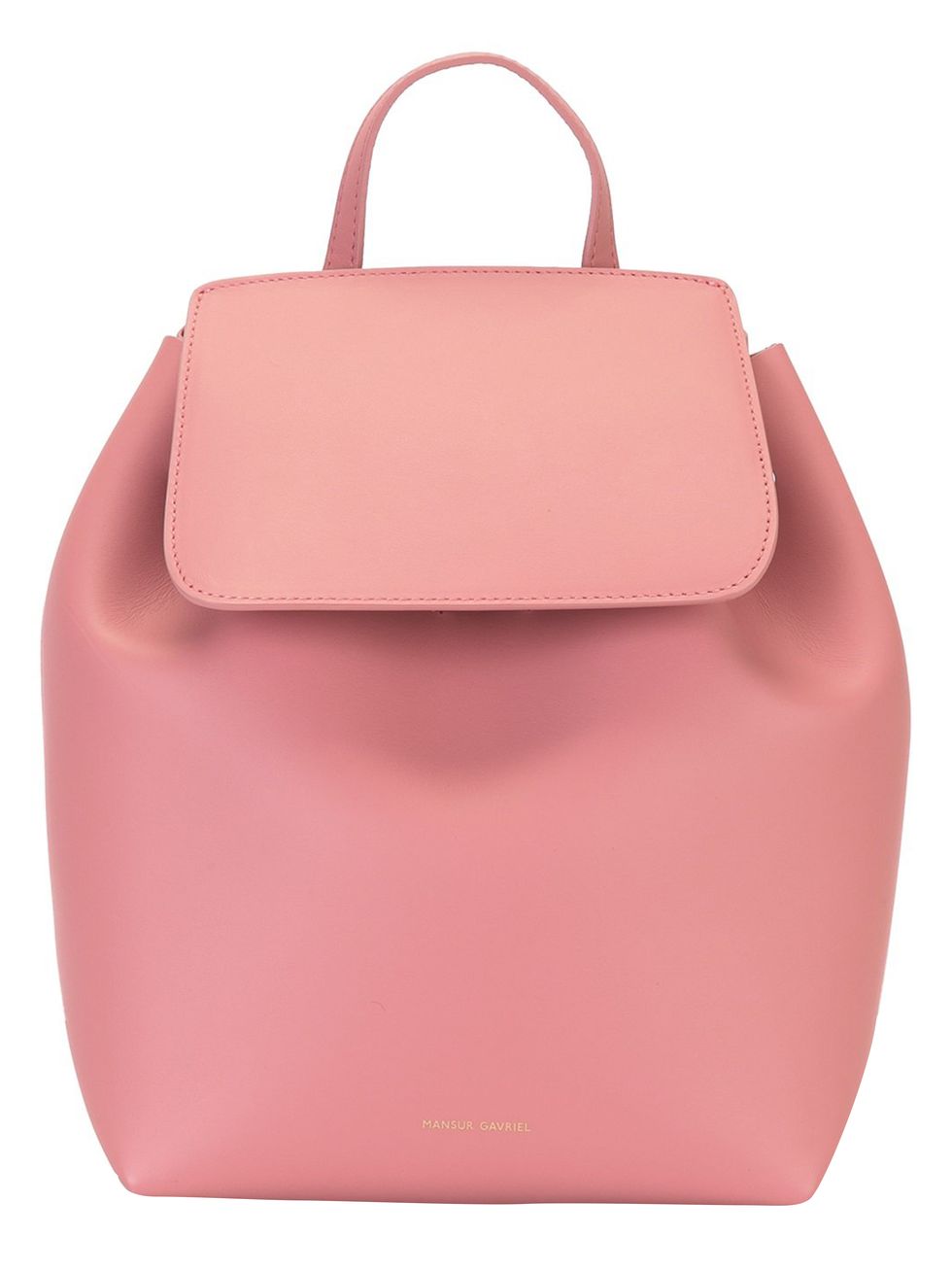 Handbag, Bag, Pink, Fashion accessory, Leather, Peach, Luggage and bags, Tote bag, Magenta, 