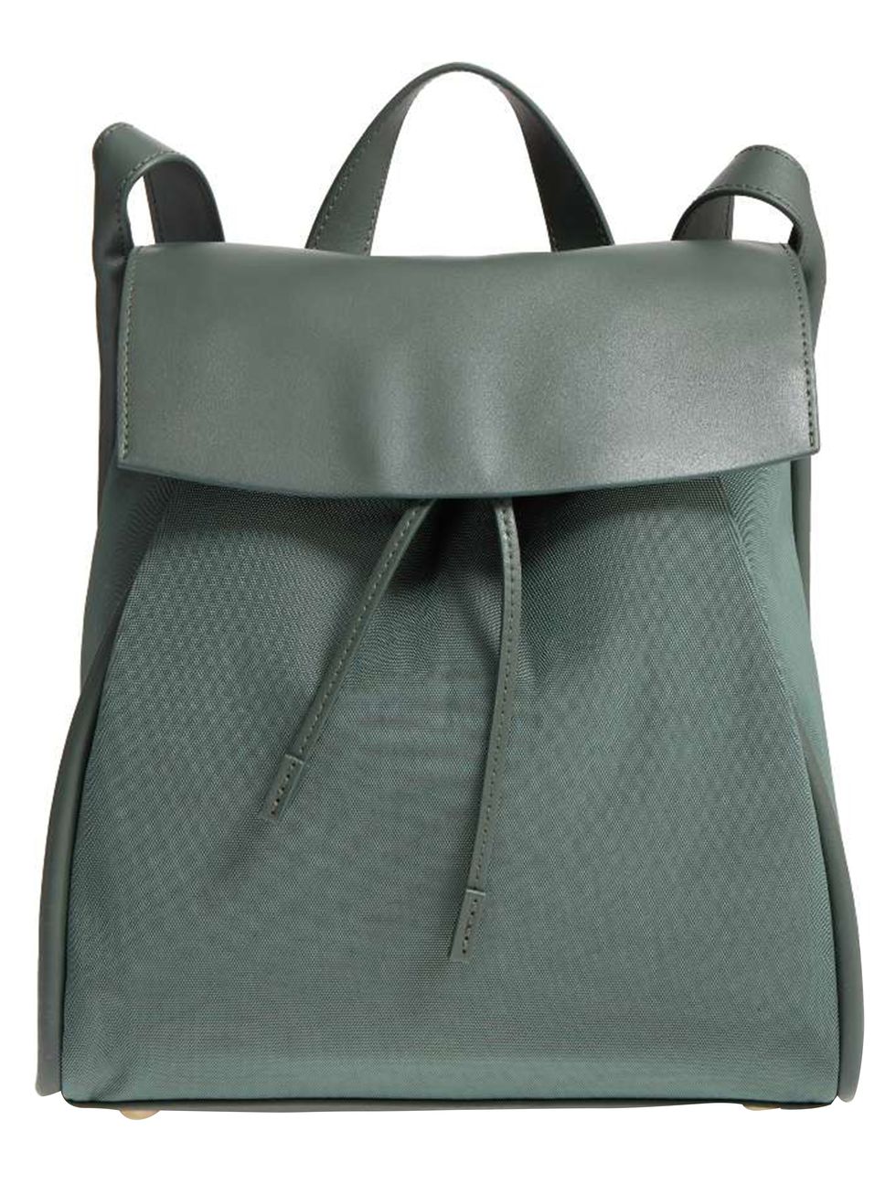 Bag, Handbag, Green, Product, Fashion accessory, Shoulder bag, Leather, Luggage and bags, Tote bag, Diaper bag, 