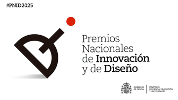 premios nacionales diseño 2025