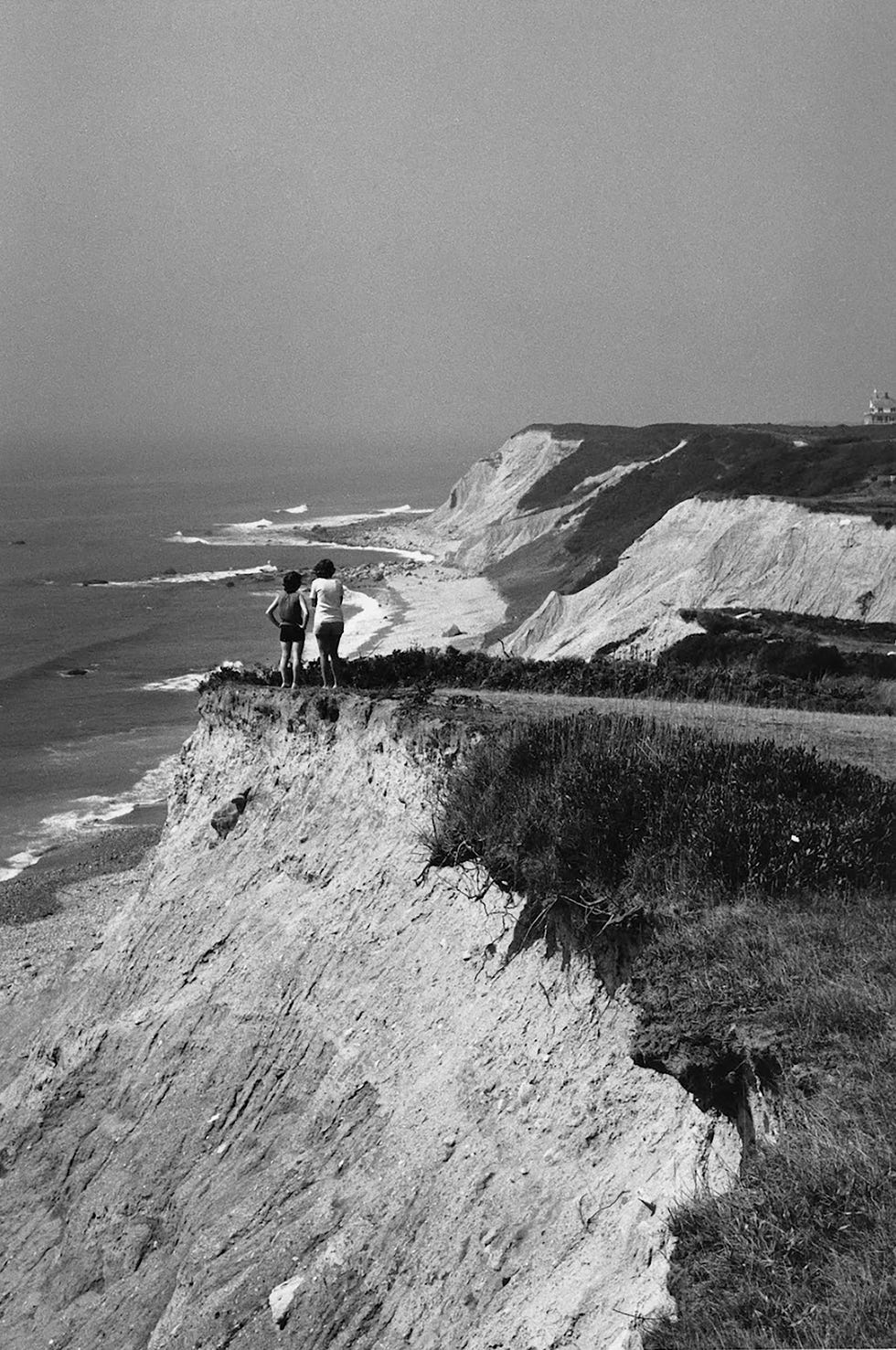 block island klaus gemming