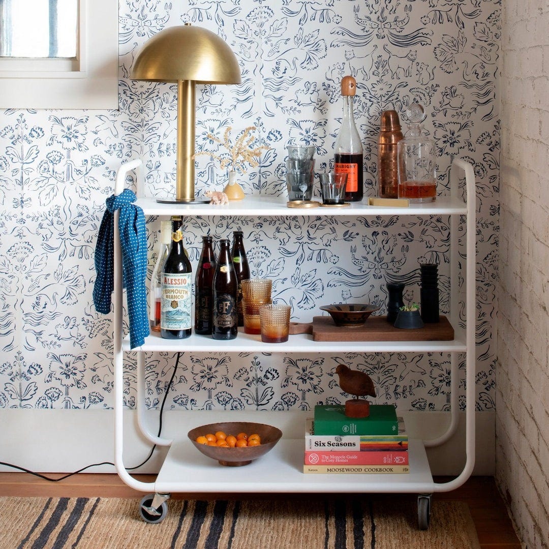 best organization products according to experts