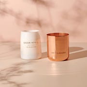 This is an image best candle subscription boxes