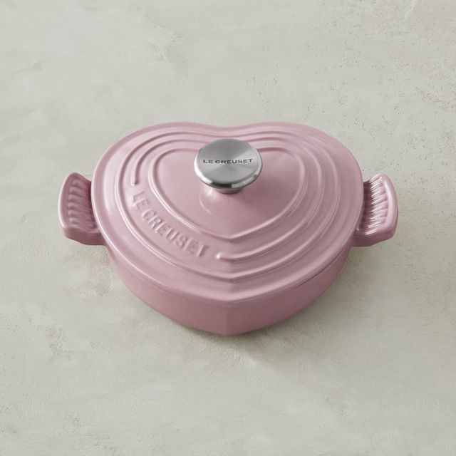 Lid, Product, Pink, Plastic, Circle, Ceramic, Cookware and bakeware, Tableware, 