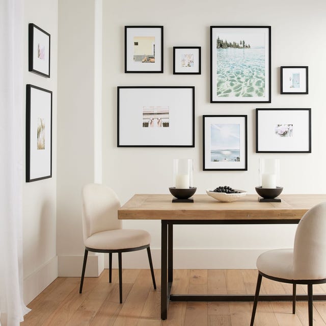 14 Best Cheap Picture Frames: Affordable Picture Frame Sources