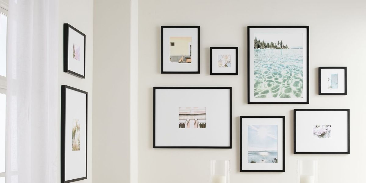 cheap picture frames