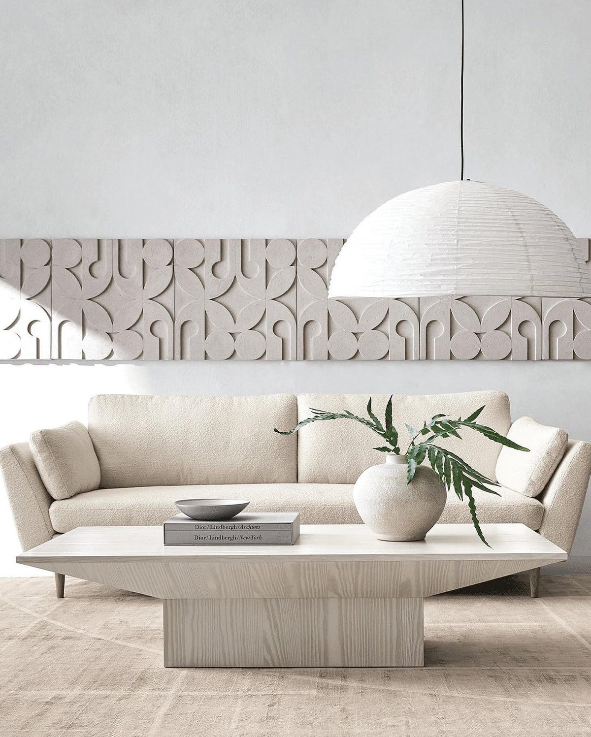 Crate and Barrel’s “Summer Sale” Is PACKED With Decor Items Under 0