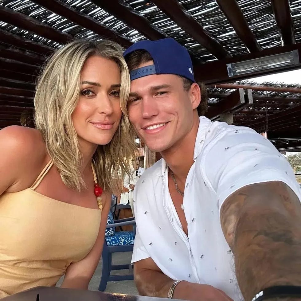 kristin cavallari mark estes breakup