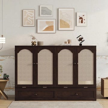 wayfair murphy bed sale
