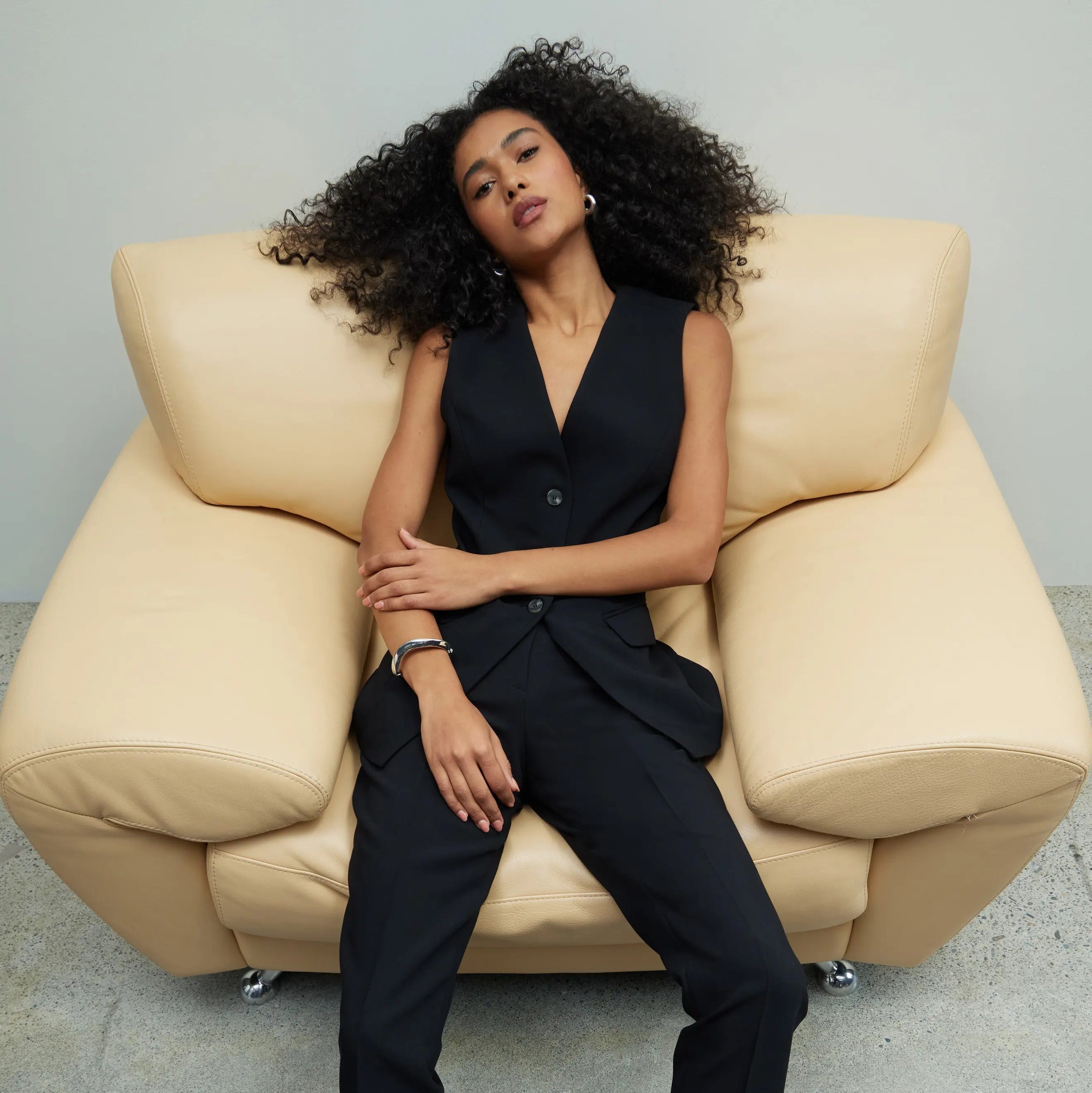I Shop for a Living & These 18 Nordstrom Anniversary Sale Deals Are Too Good to Gatekeep