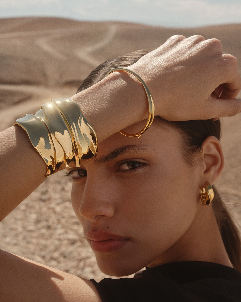 Affordable Accessory Brands List: Top Stylish Picks Under Budget