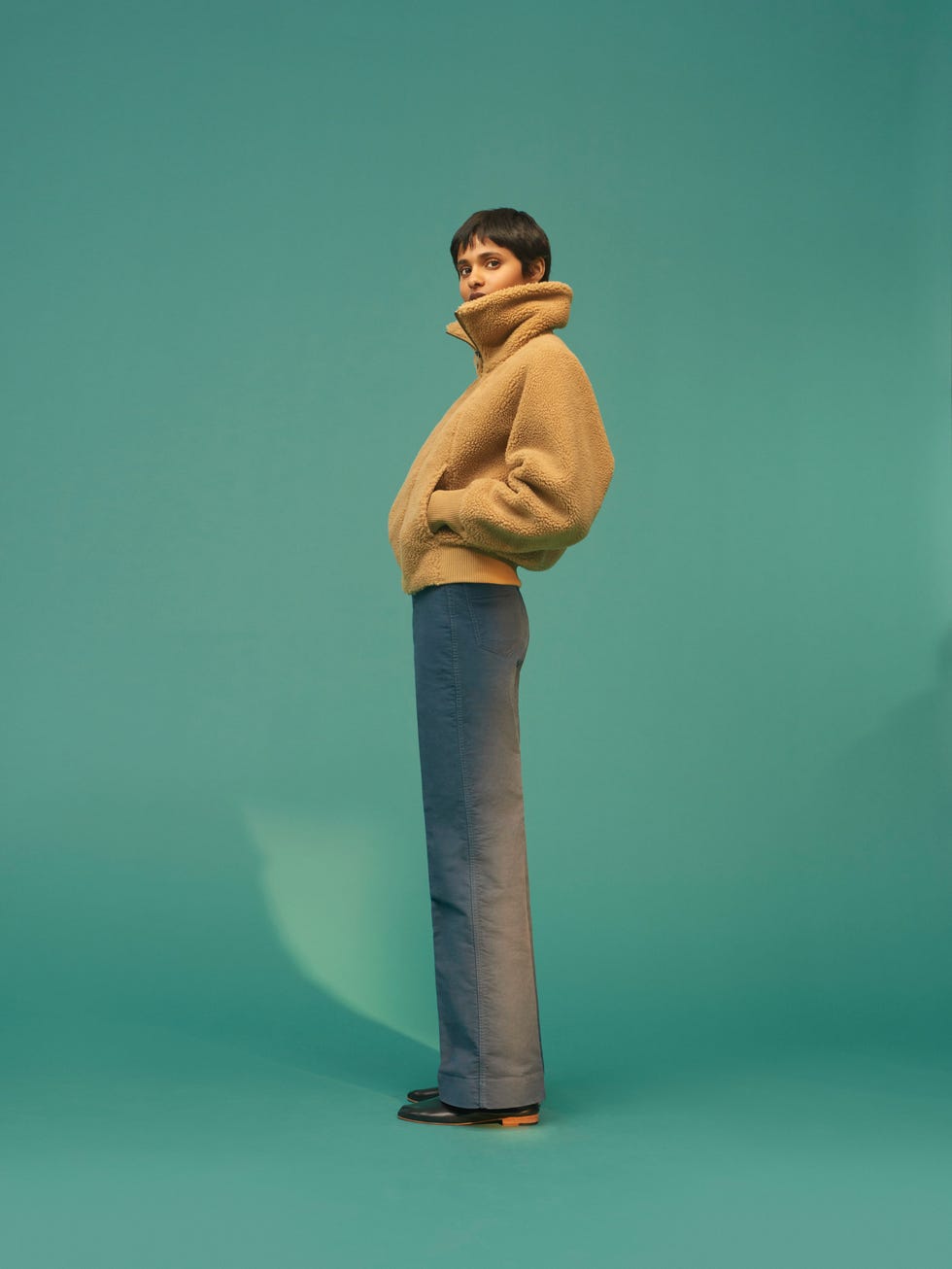 Uniqlo U Fall 2018 Collection - Uniqlo U Designed by Christophe Lemaire