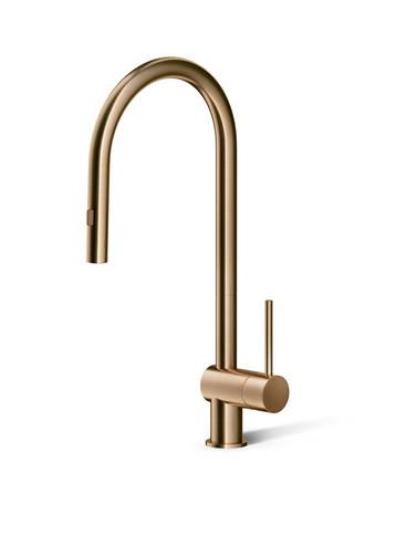 Product, Brass, Plumbing fixture, Copper, Metal, Bathtub accessory, Material property, Tap, Handle, Bathtub spout, 